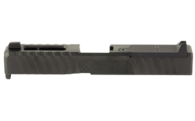 Noveske Or Sld for Glock 19 Gen 3