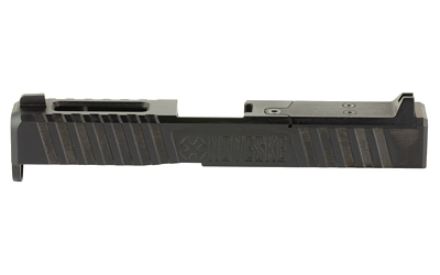 Noveske Or Sld for Glock 19 Gen 4