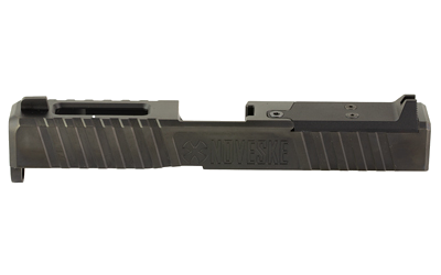 Noveske Or Sld for Glock 19 Gen 5
