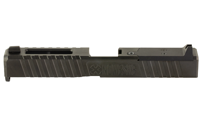 Noveske Or Sld for Glock 17 Gen 3