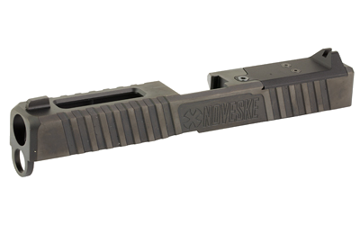 Noveske Or Sld for Glock 17 Gen 4