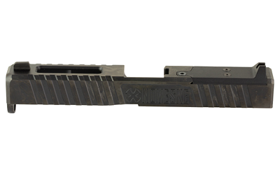 Noveske Or Sld for Glock 17 Gen 5