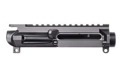 Noveske Chainsaw N4 Stripped Upper Receiver