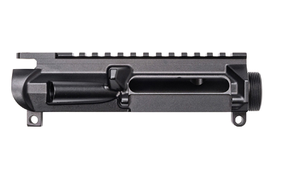 Noveske 4th Gen N4 Ch Upper Receiver