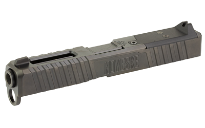 Noveske Or Sld/ for Glock 19 Gen 4