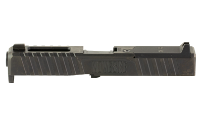 Noveske Or Sld/ for Glock 19 Gen 5