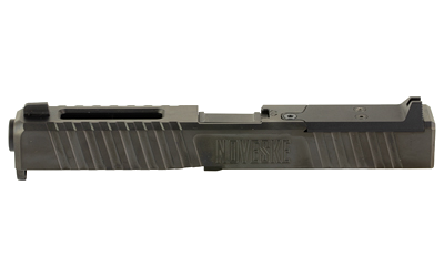 Noveske Or Sld/ for Glock 17 Gen 3