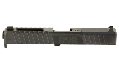 Noveske Or Sld/ for Glock 17 Gen 4