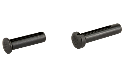 Noveske Takedn/Pivot Pin Set with Logo