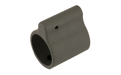 Noveske Low Profile .750" Gas Block