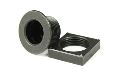 Noveske Quick Detach Flush Mount