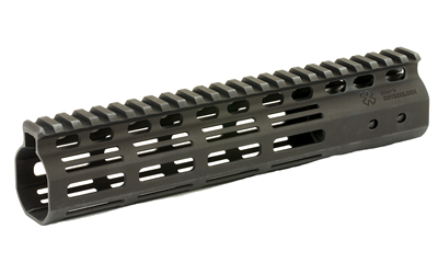 Noveske Nsr Rail M-LOK 9"