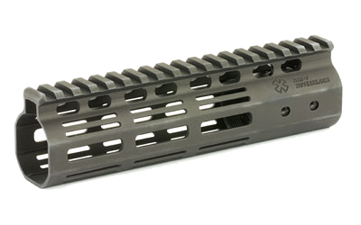 Noveske Nsr Rail M-LOK 7"