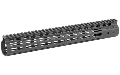 Noveske Nsr Rail M-LOK 13.5"