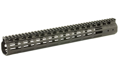 Noveske Nsr Rail M-LOK 15"