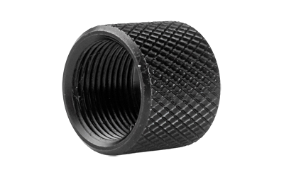 Noveske Pistol 1/2x28 Thread Protector
