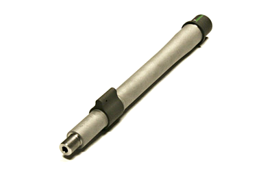 Noveske 10.5" Cqb 5.56 NATO Barrel