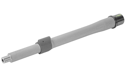 Noveske 11.5" 5.56 NATO Barrel