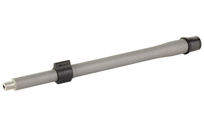 Noveske Infidel 5.56 NATO Barrel