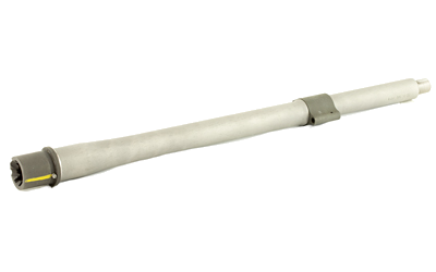 Noveske Afghan 5.56 NATO Barrel