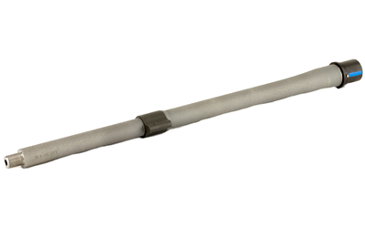 Noveske Recon 5.56 NATO Barrel