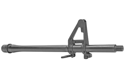 Noveske 5.56 NATO Barrel