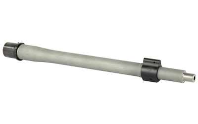 Noveske Og 5.56 NATO Barrel