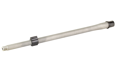 Noveske 18" 6mm Arc Spr Ss Barrel