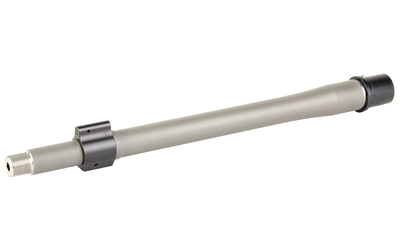 Noveske 12.5" 6mm Arc Ss Barrel