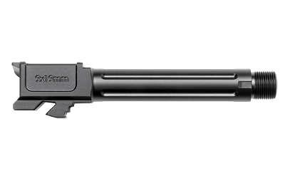 Noveske for G1-5 Threaded Glock 19 9mm Barrel