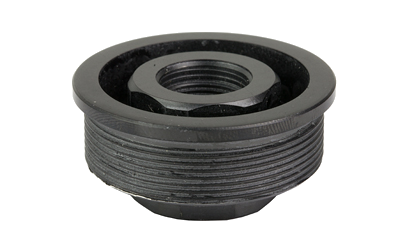 Otter Creek Labs Dta 1/2x28 to 1.375x24 Adapter