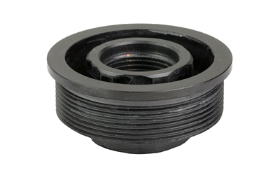 Otter Creek Labs Dta 5/8x24 to 1.375x24 Adapter