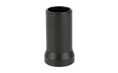 Otter Creek Labs M4 Collar