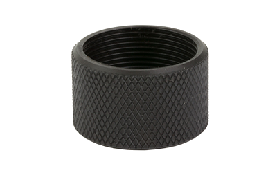 Otter Creek Labs Ops/Ae/Oc Thread Protector
