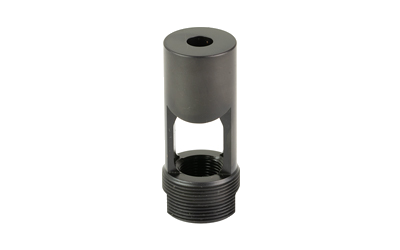 Otter Creek Labs Ops/Ae Muzzle Brake