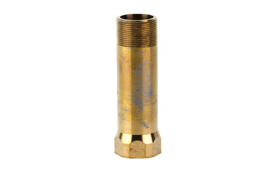 Otter Creek Labs Ops/Ae Midway Adapter Raw Heat Trt