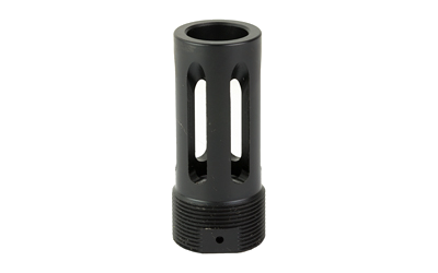 Otter Creek Labs Ops/Ae Flash Hider