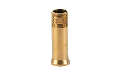 Otter Creek Labs Ops/Ae P.t.b. Adapter Raw Heat Trt Barrel