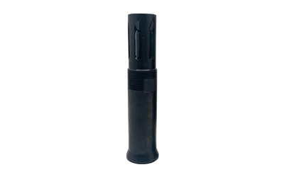 Otter Creek Labs Ops/Ae Otb Flash Hider Barrel