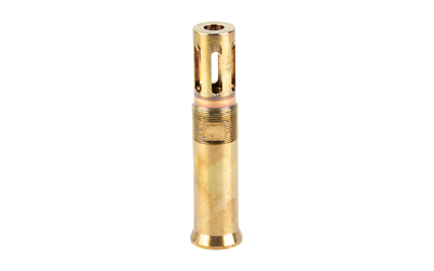 Otter Creek Labs Ops/Ae Otb Flash Hider Heat Trt Barrel
