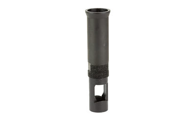 Otter Creek Labs Ops/Ae Otb Muzzle Brake Barrel