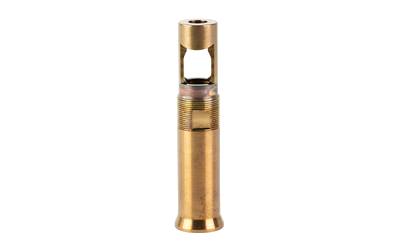 Otter Creek Labs Ops/Ae Otb Muzzle Brake Heat Trt Barrel
