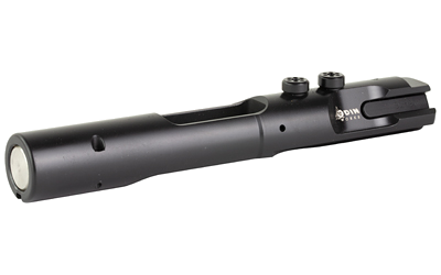 Odin Works Enhanced Bolt Carrier Group – Black