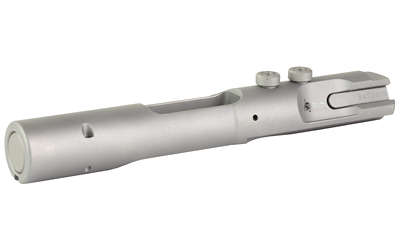 Odin Works Enhanced Bolt Carrier Group – Stainless