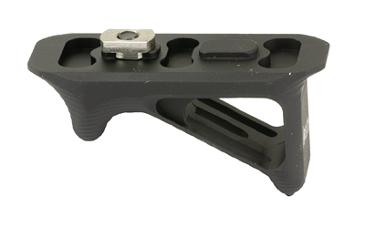 Odin Works B1 Low Pro Handstop M-LOK