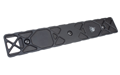 Odin Works M-LOK to ARCA Rail 9"