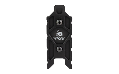 Odin Works M-LOK to ARCA Trax Rail