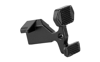 Odin Works Oversize Bolt Catch
