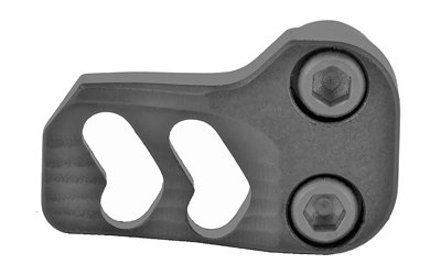 Odin Works XMR Extended Magazine Release – Black