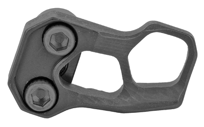 Odin Works XMR Extended Magazine Release – Black